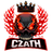 CZATH emblem