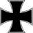 VERM emblem