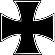 VERM emblem