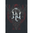 1MGL emblem