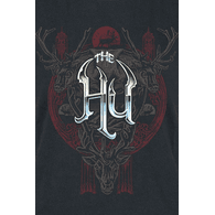 1MGL emblem