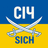 SCHUA emblem