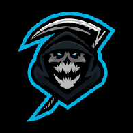 BXR emblem