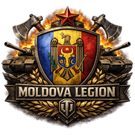 MD_L emblem