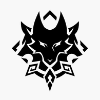 HERMG emblem