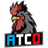 ATCO emblem
