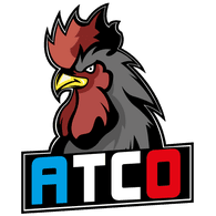 ATCO emblem