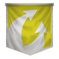WGSCS emblem