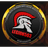 L503 emblem