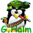 1FP-J emblem