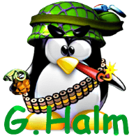 1FP-J emblem