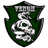 VNOM emblem