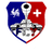 F_C_Y emblem