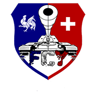 F_C_Y emblem