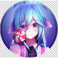 P1RAT emblem