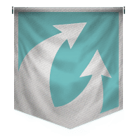 -SMRT emblem