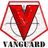 VANGD emblem