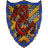 GETAE emblem