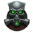 VIRU5 emblem