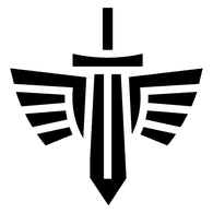 PAK-R emblem