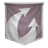 D_B_G emblem