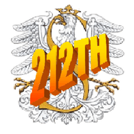212TH emblem