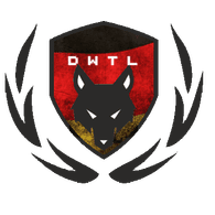 DWTL emblem