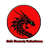 -ODV- emblem