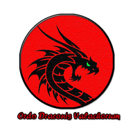 -ODV- emblem