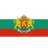 BG-CJ emblem