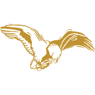 ZSCS emblem