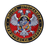 549MB emblem
