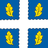 1226 emblem