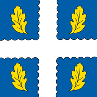 1226 emblem