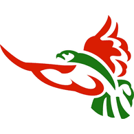 TAKI emblem
