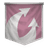 BGDS emblem