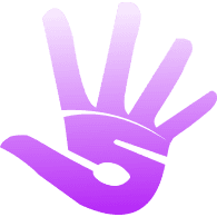 GF1VE emblem