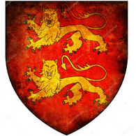 FFF76 emblem
