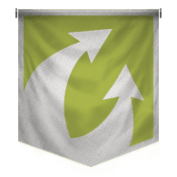 KODCZ emblem