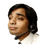 HELPU emblem
