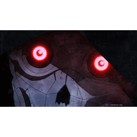 -_XX emblem
