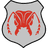 -O_M- emblem
