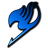 -FT-W emblem