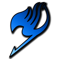 -FT-W emblem