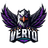 VERTO emblem