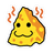 STNKY emblem