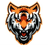 TGRUA emblem