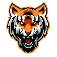 TGRUA emblem