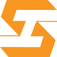 SIIS emblem