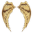 ELAYA emblem